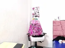 Zoy_69  live sex cam