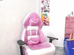 Zoy_69  live sex cam