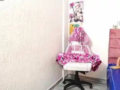 Zoy_69  live sex cam