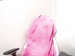 Zoy_69  live sex cam