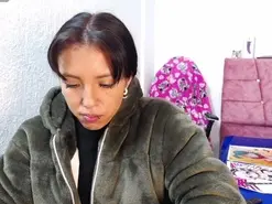 Zoy_69  live sex cam