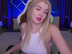 AngelAmalia  live sex cam