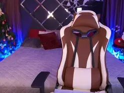 AngelAmalia  live sex cam