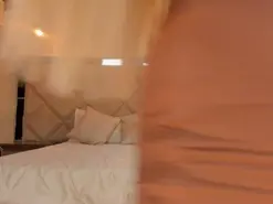 HannaConnor  live sex cam