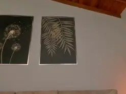 HannaConnor  live sex cam