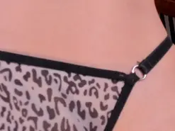 HannaConnor  live sex cam