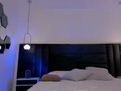 HannaConnor  live sex cam