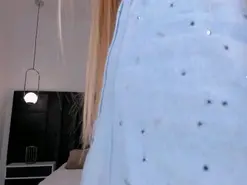 HannaConnor  live sex cam