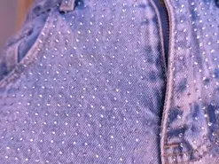 HannaConnor  live sex cam