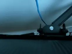 HannaConnor  live sex cam