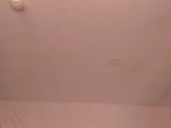 HannaConnor  live sex cam