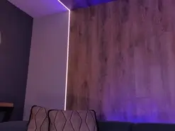 HannaConnor  live sex cam