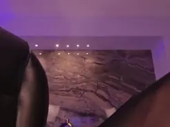 HannaConnor  live sex cam