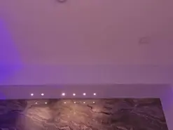 HannaConnor  live sex cam