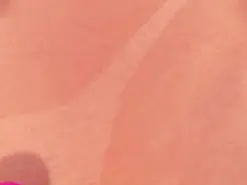 HannaConnor  live sex cam