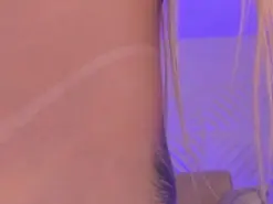 HannaConnor  live sex cam