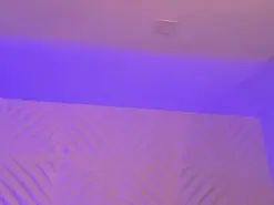 HannaConnor  live sex cam