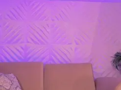 HannaConnor  live sex cam