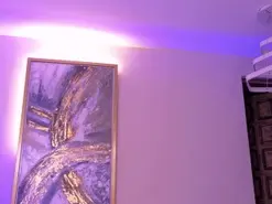 HannaConnor  live sex cam