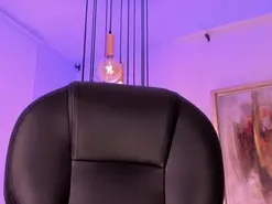 HannaConnor  live sex cam