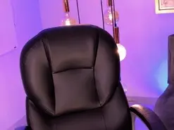 HannaConnor  live sex cam