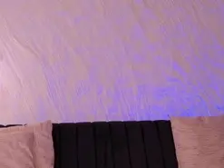 HannaConnor  live sex cam