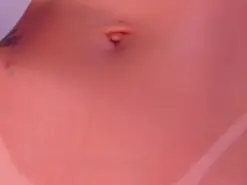 HannaConnor  live sex cam