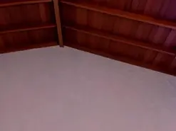 HannaConnor  live sex cam