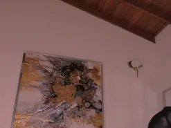 HannaConnor  live sex cam