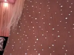 HannaConnor  live sex cam