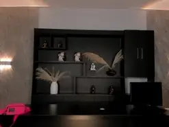 HannaConnor  live sex cam