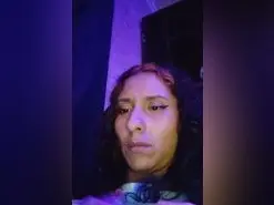 Sweet777  live sex cam