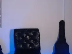 Kuromelatin  live sex cam