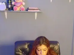 Kuromelatin  live sex cam