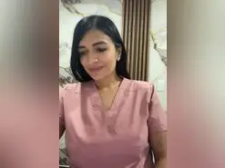 Georgina25  live sex cam