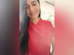 Georgina25  live sex cam