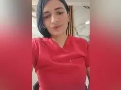 Georgina25  live sex cam
