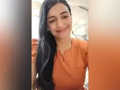 Georgina25  live sex cam