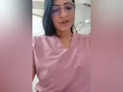 Georgina25  live sex cam