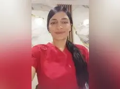 Georgina25  live sex cam