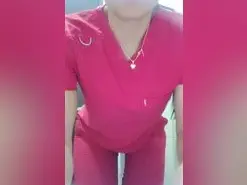Georgina25  live sex cam