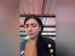 Georgina25  live sex cam