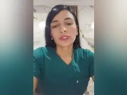 Georgina25  live sex cam
