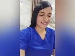 Georgina25  live sex cam
