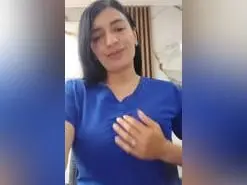 Georgina25  live sex cam