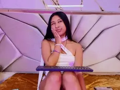 MelodyDarkVs  live sex cam