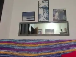 Milfmaggy  live sex cam