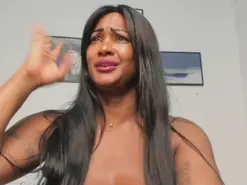 Milfmaggy  live sex cam