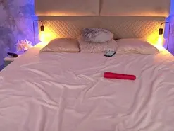 MiraVanda  live sex cam