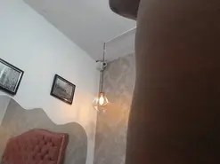 SHARICK_GRECO  live sex cam